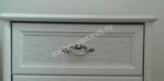 IMG-20170713-WA0013