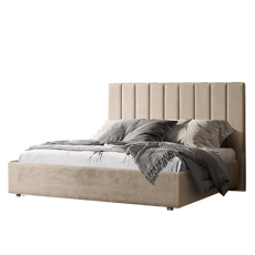 Кровать 160 х 200 с подъёмным механизмом Concept...