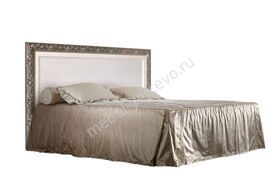 Кровать 1,6 м  подъемный мех спальня Тиффани